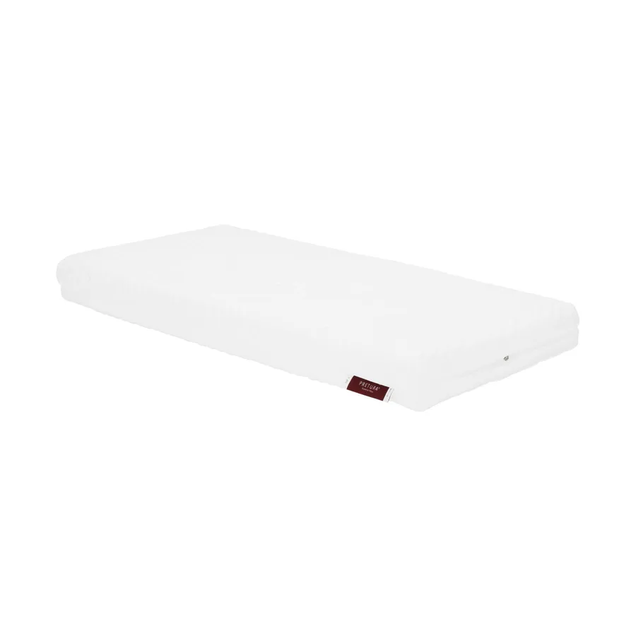 Pretura Matras Superior Flow