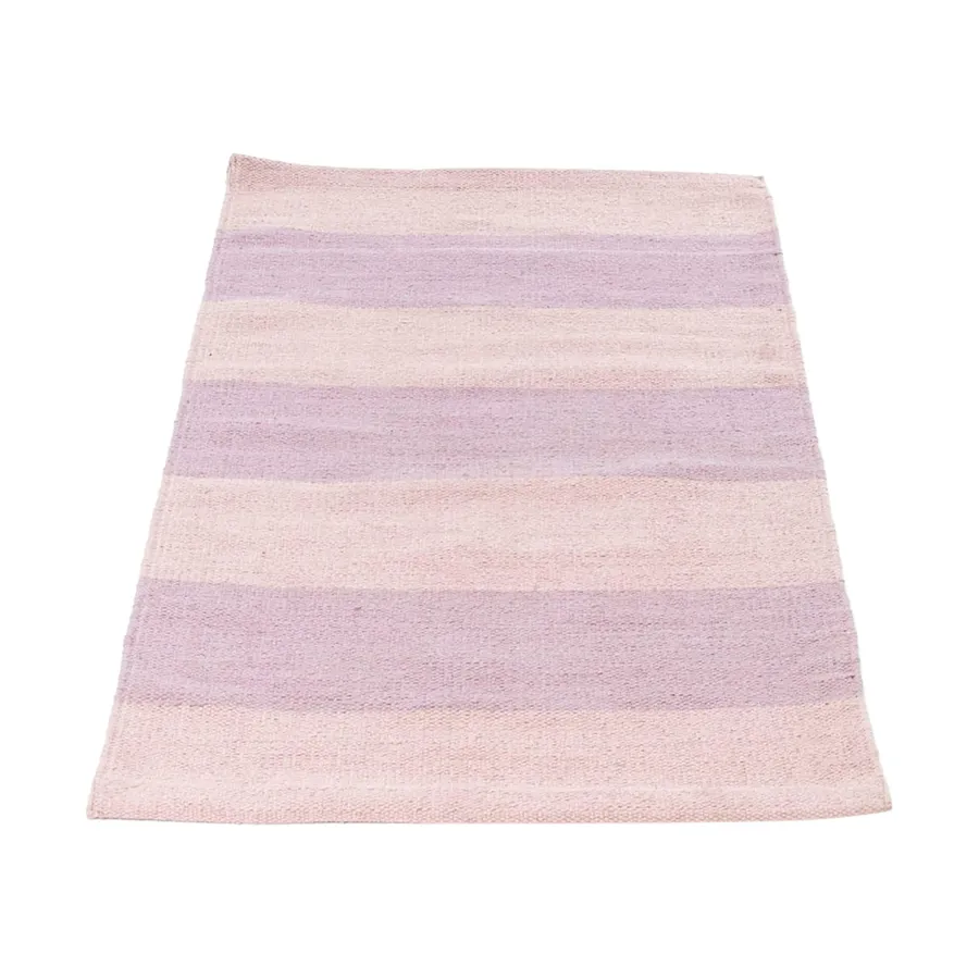 Smallstuff Runner Vloerkleed