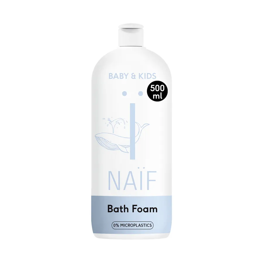 Naïf Badschuim