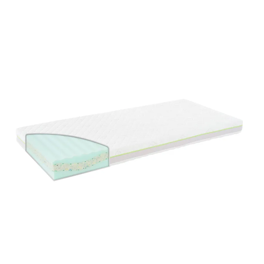 Träumeland Junior Matras Aware Air