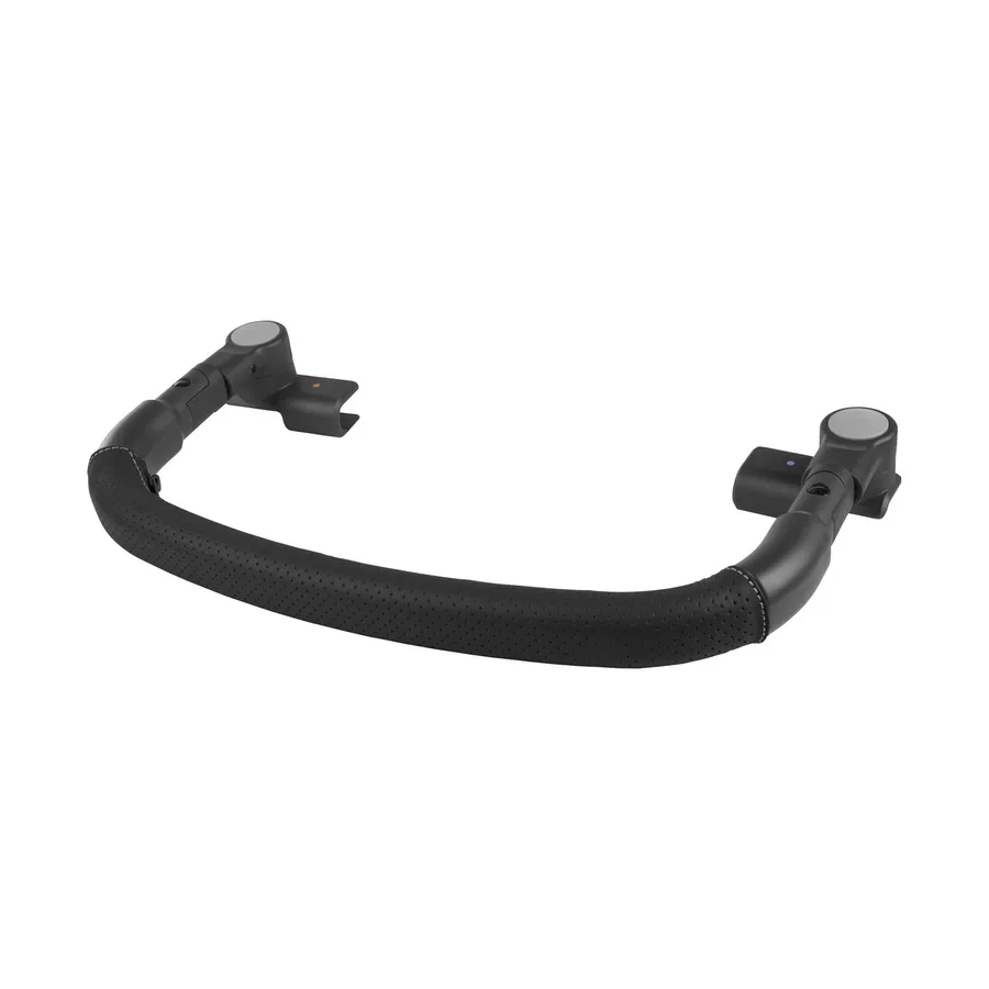 UPPAbaby MINU V3 Bumper Bar