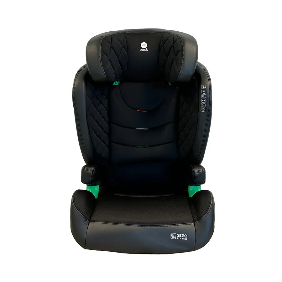 Puck Enzo Autostoel