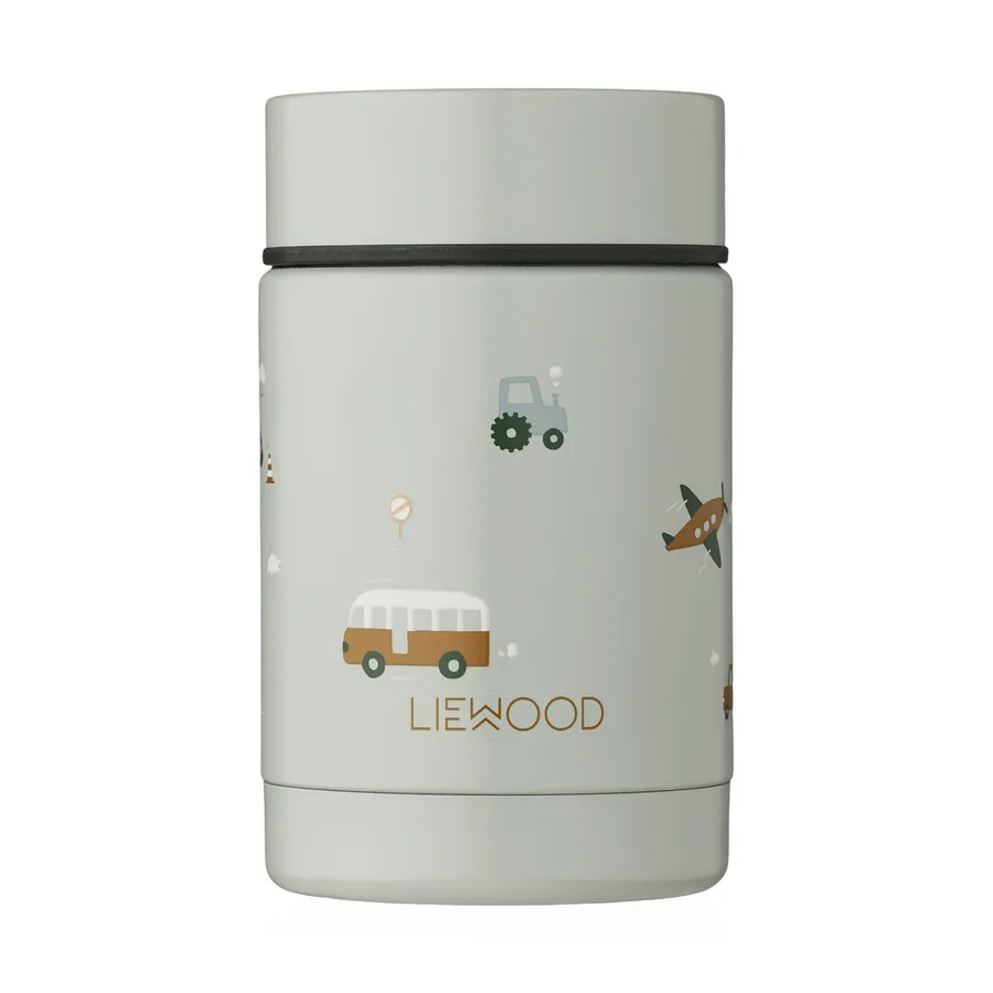 Liewood Nadja Thermos Bakje