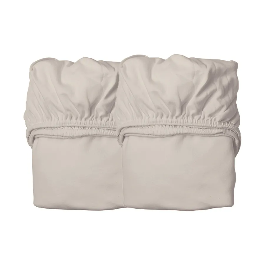 Leander Organic Hoeslaken