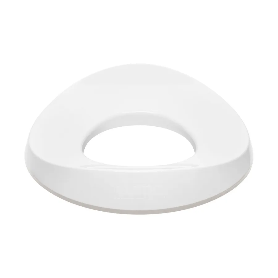 Luma Toiletverkleiner