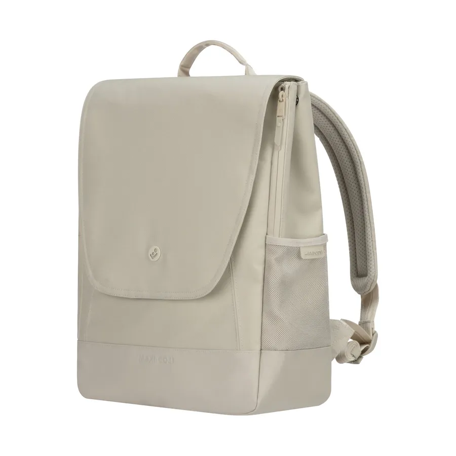Maxi-Cosi Changing Backpack