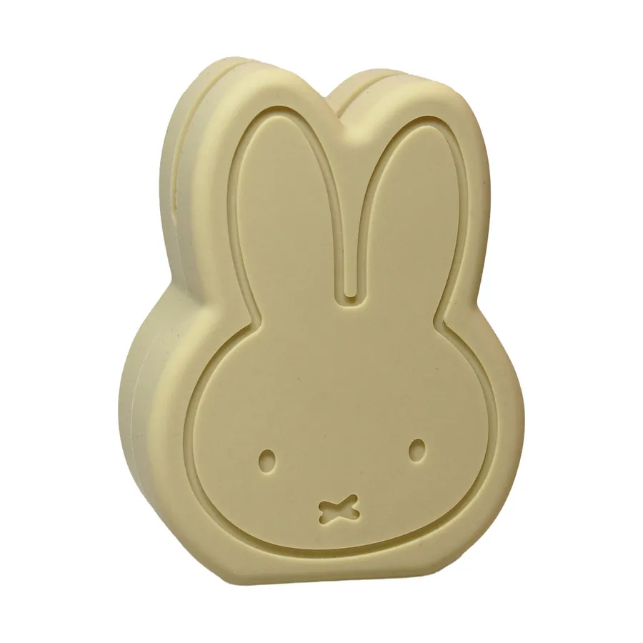 Atelier Pierre Miffy Aufbewahrungsbox