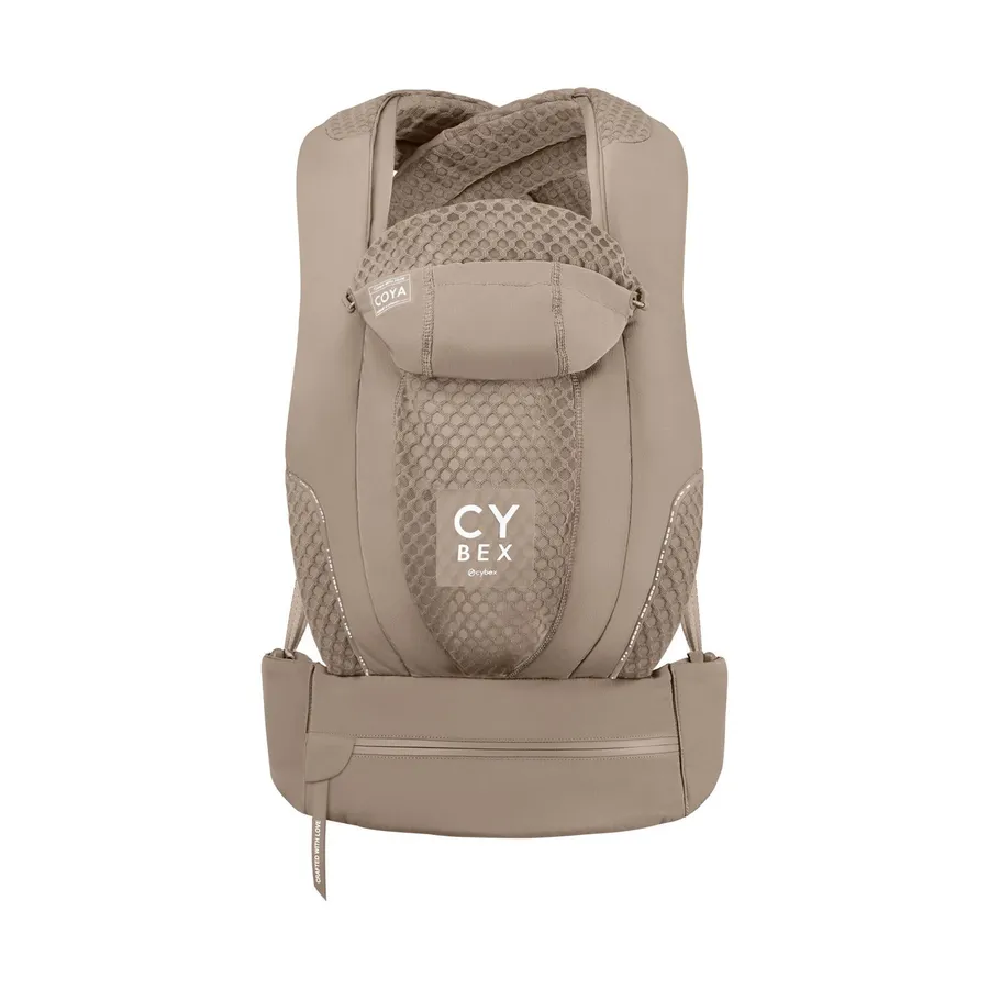 Cybex Coya Draagzak