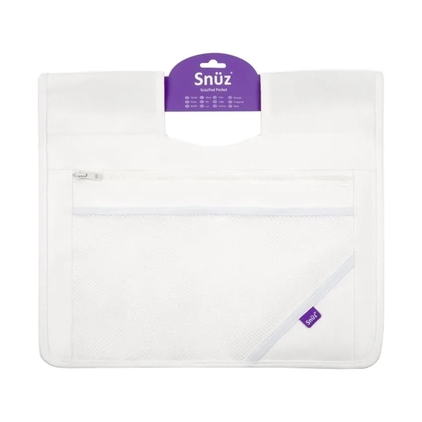 Snuz Opbergzak