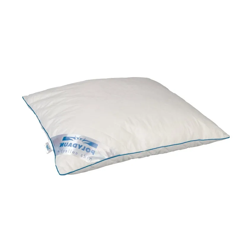Polydaun Kinderkussen Joepi Anti-Allergeen