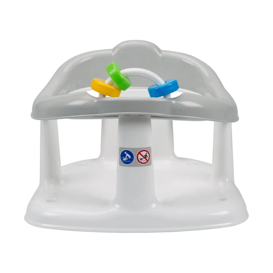 Puck Badring 