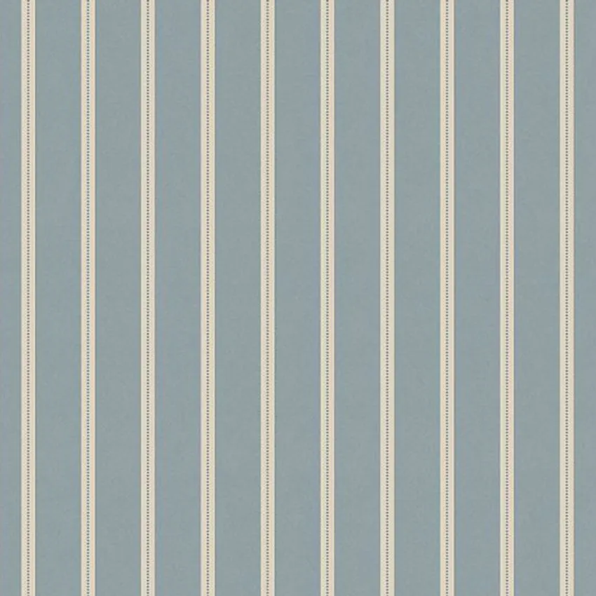 Studio Ditte Behang - Lintjes