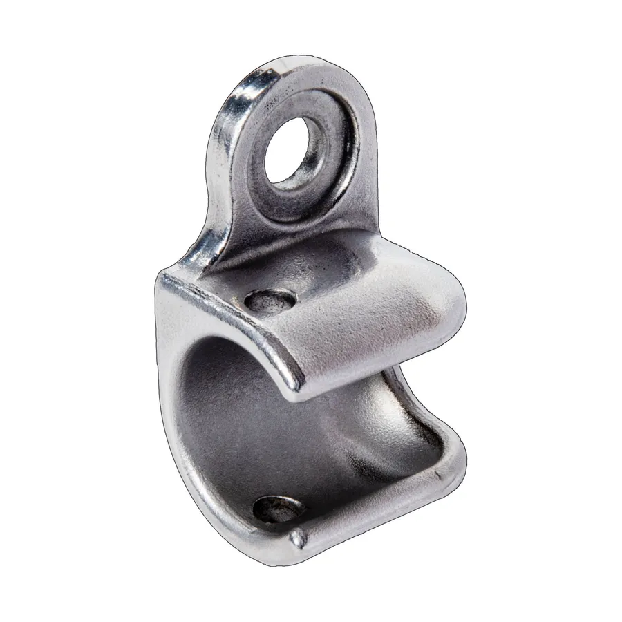 Thule Axle Mount ezHitch™ Cup