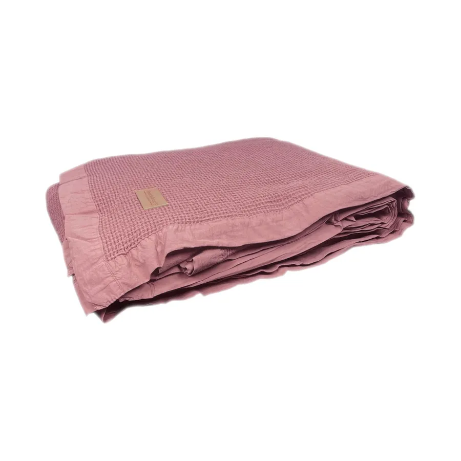 Town & Country Everest Sprei - 180 x 260 cm