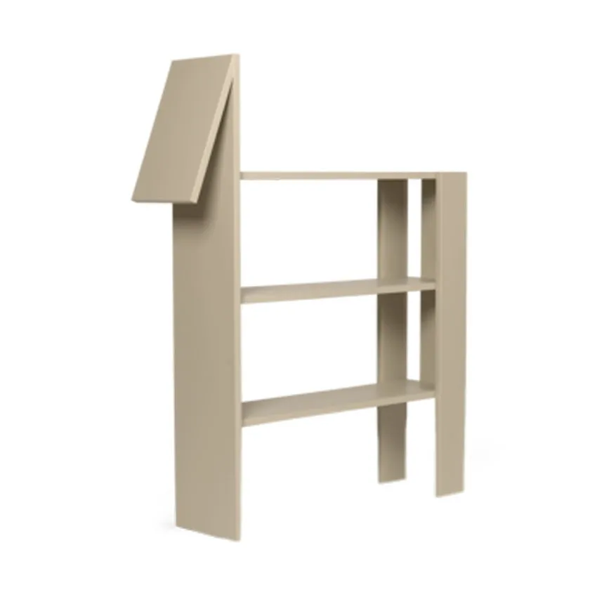 Ferm Living Horse Boekenkast