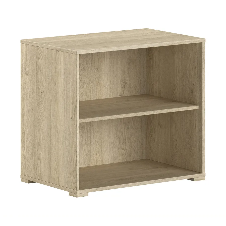 Vipack Boekenkast - Sam