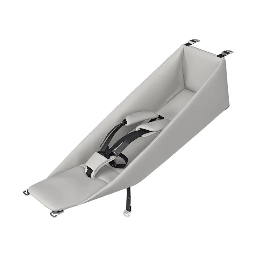 Thule Chariot Infant Sling – Grijs