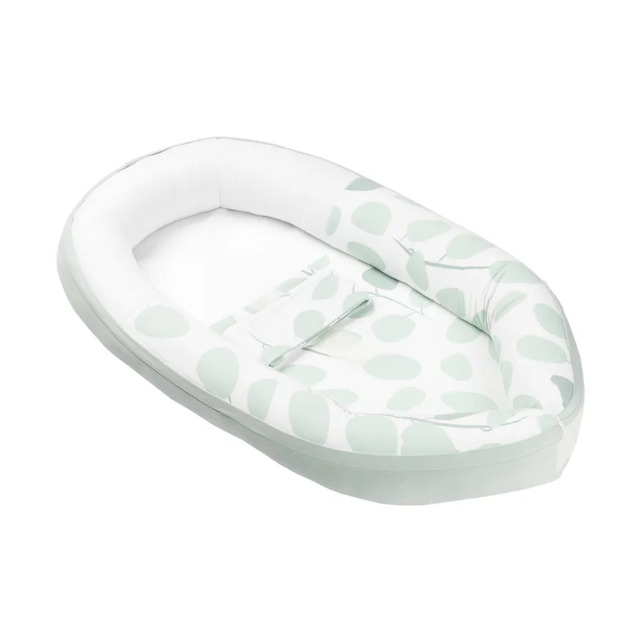 Doomoo Cocoon Babynestje