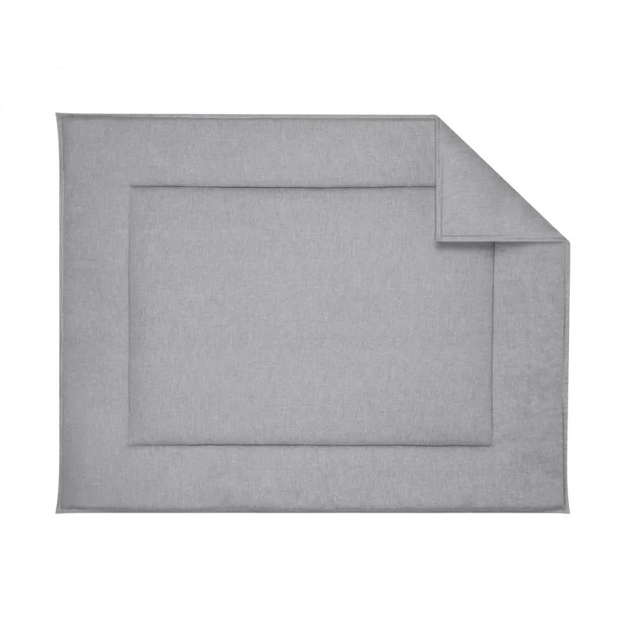Bink Bedding Bo Boxkleed 71 x 122 cm