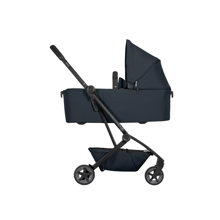 Joolz Aer² Buggy Met Reiswieg
