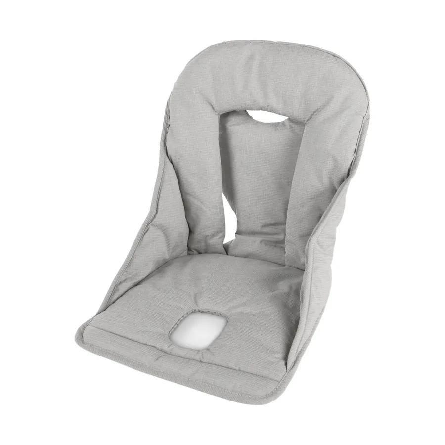 UPPAbaby Ciro Kinderstoel Kussen – Grijs