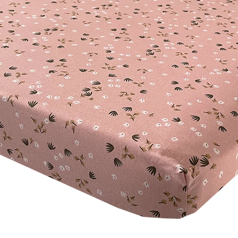 Bink Bedding Ricky Hoeslaken