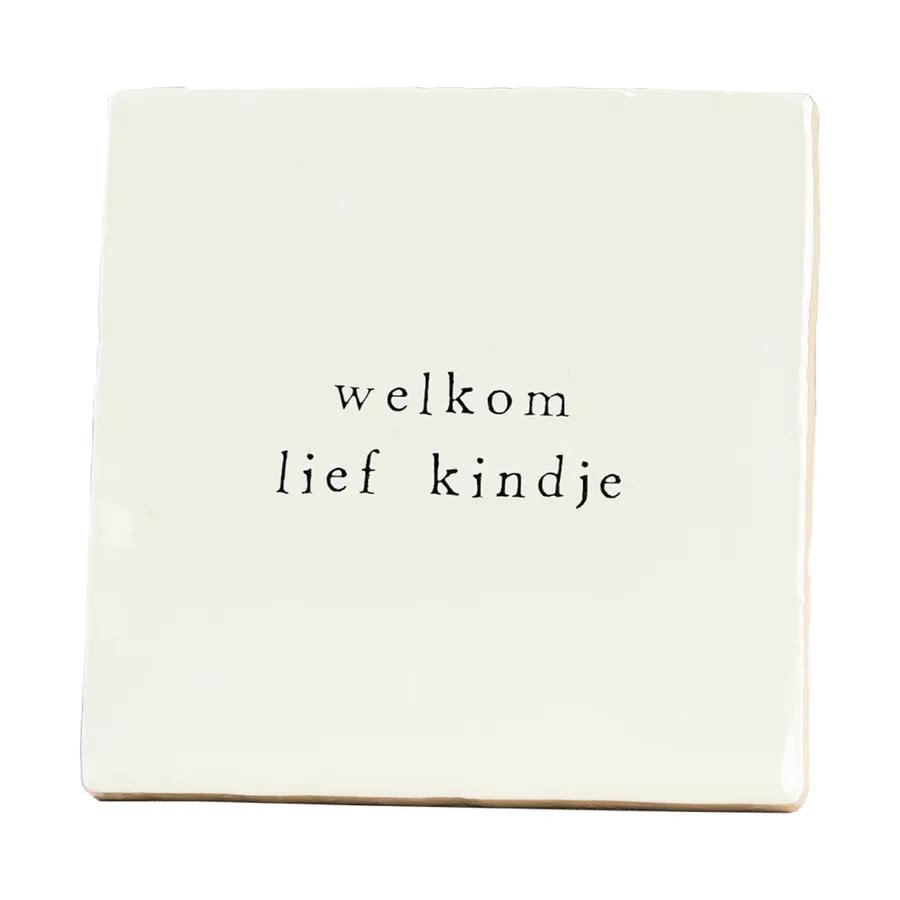 Ikpakjein Tegel