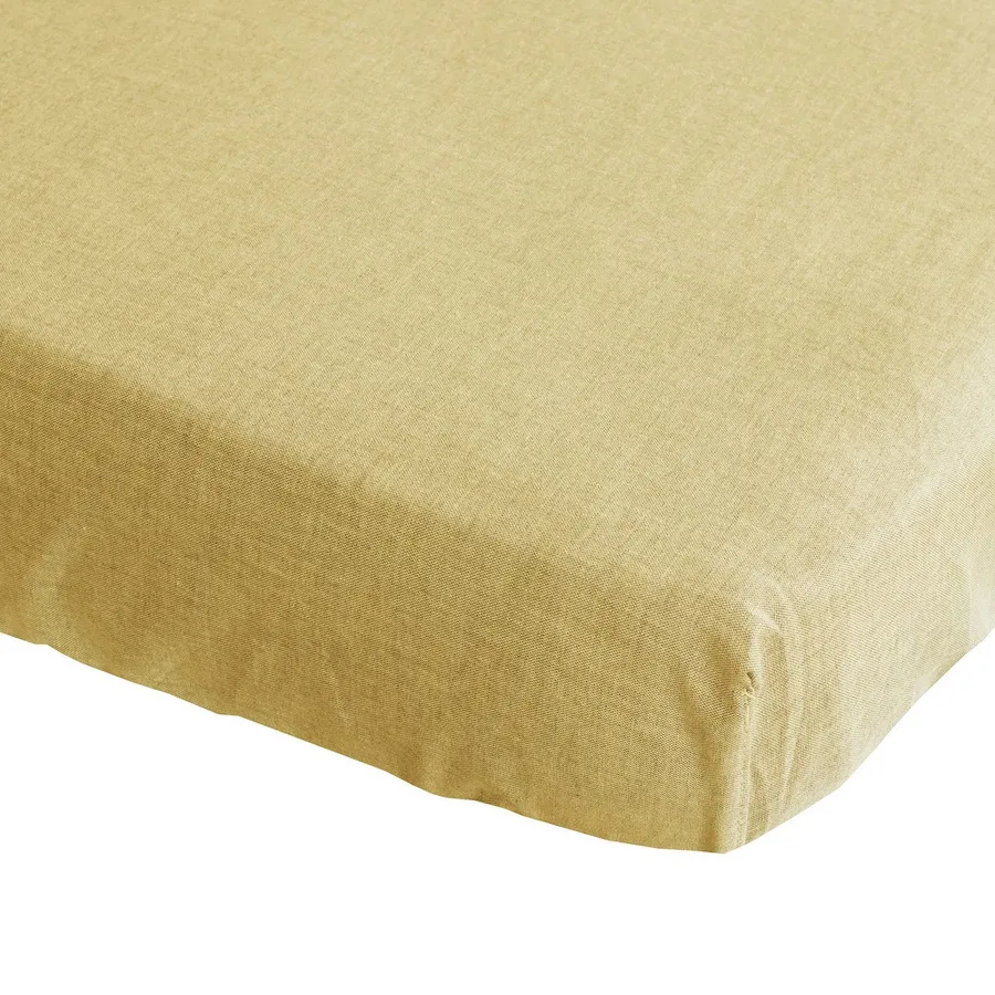 Bink Bedding Bo Hoeslaken