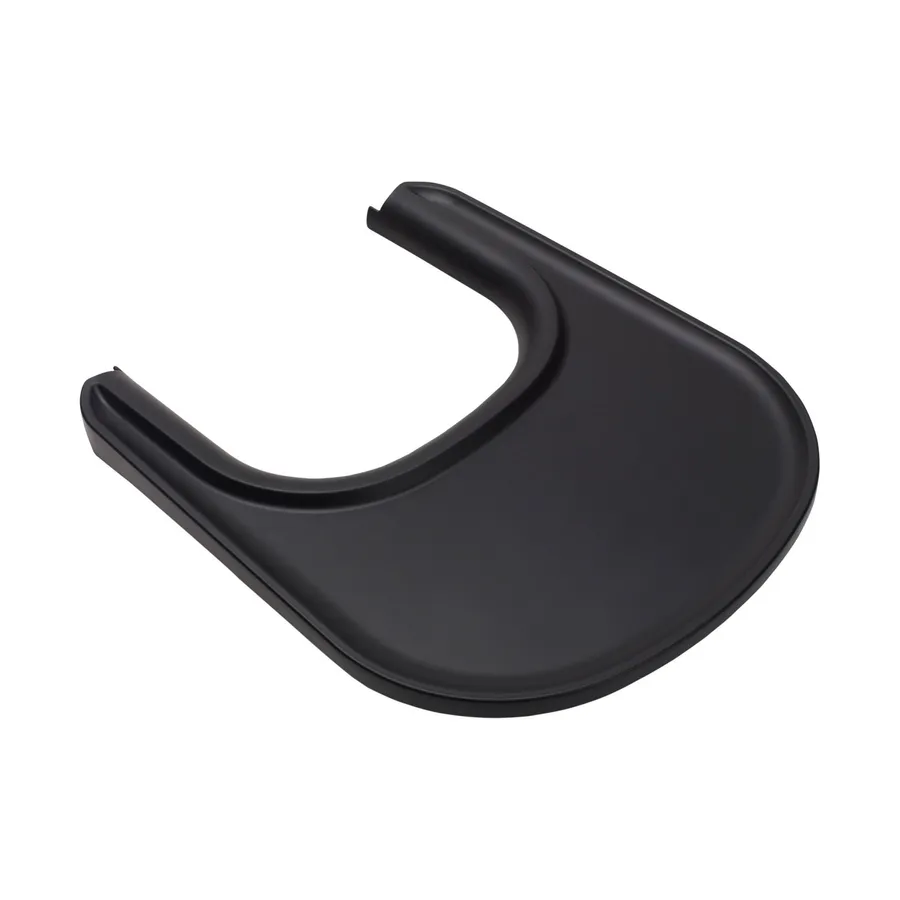 Bugaboo Giraffe Eetblad