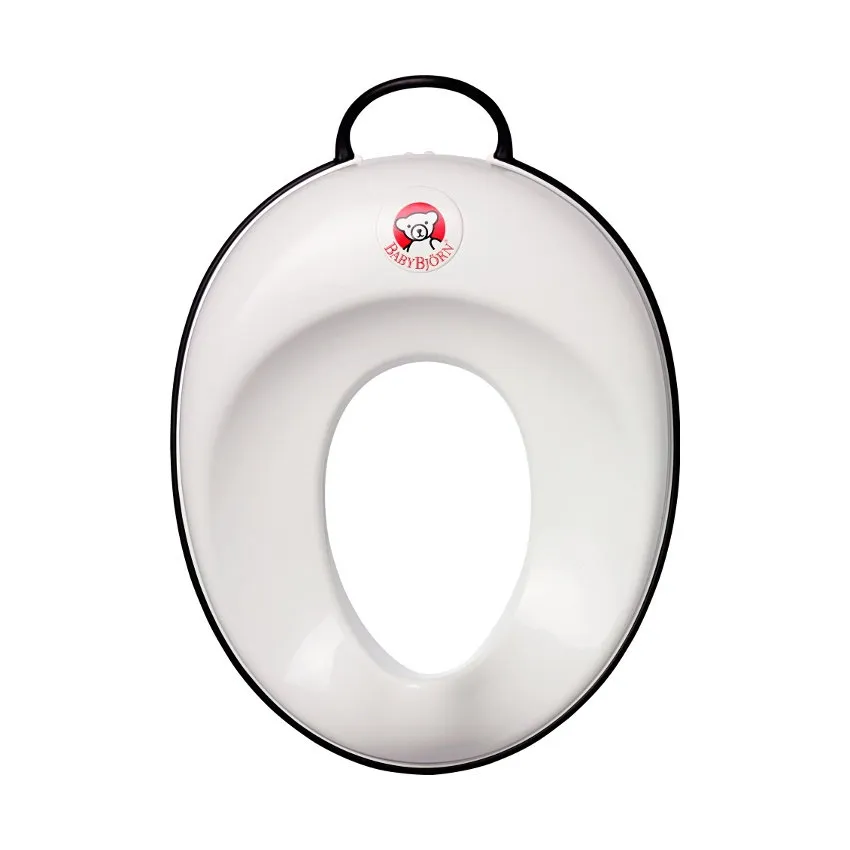 BabyBjörn Toilettrainer