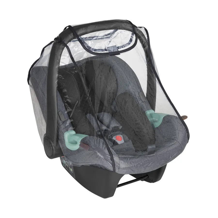 ABC Design Tulip Regenscherm