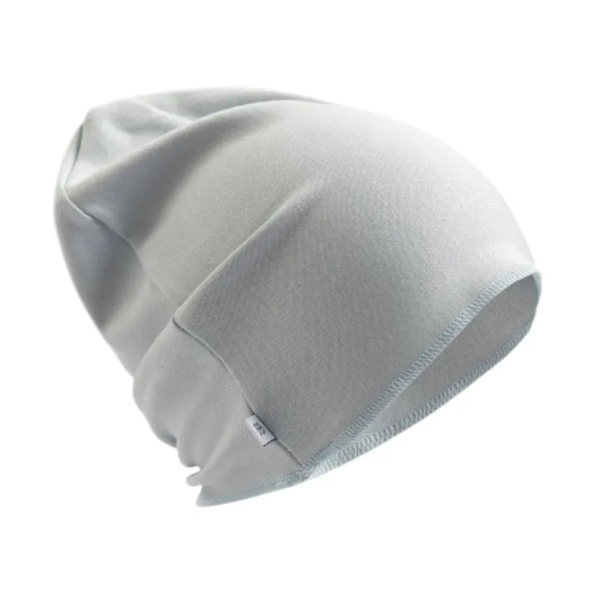 Bamboom Cappellino Mutsje