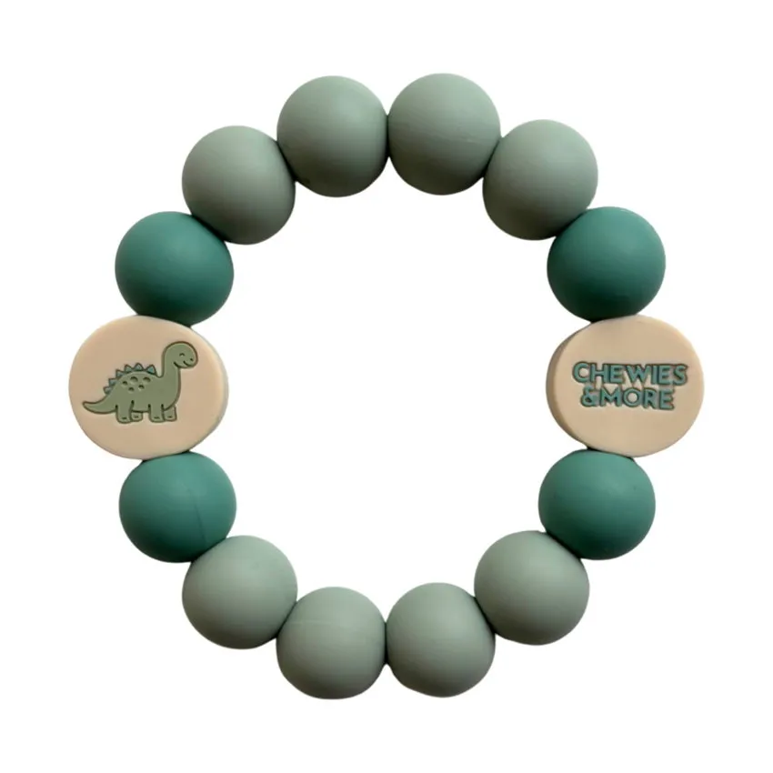 Chewies & More Bijtring - Chewie Cool