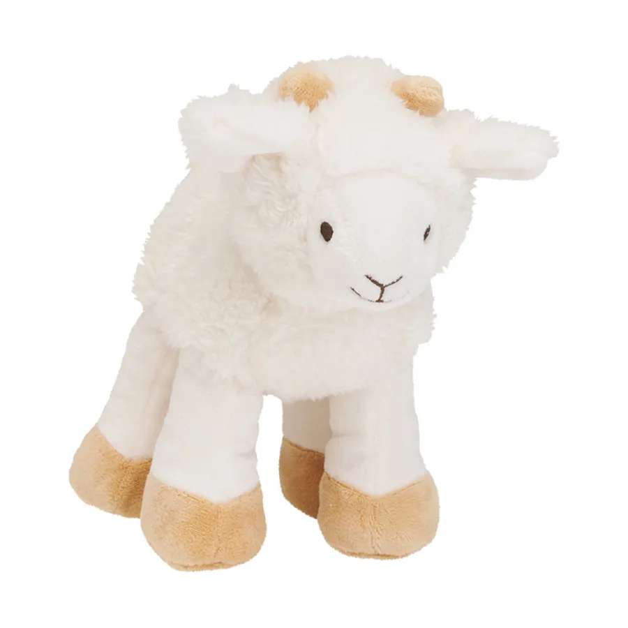 Happy Horse Churro Schaap Knuffel 