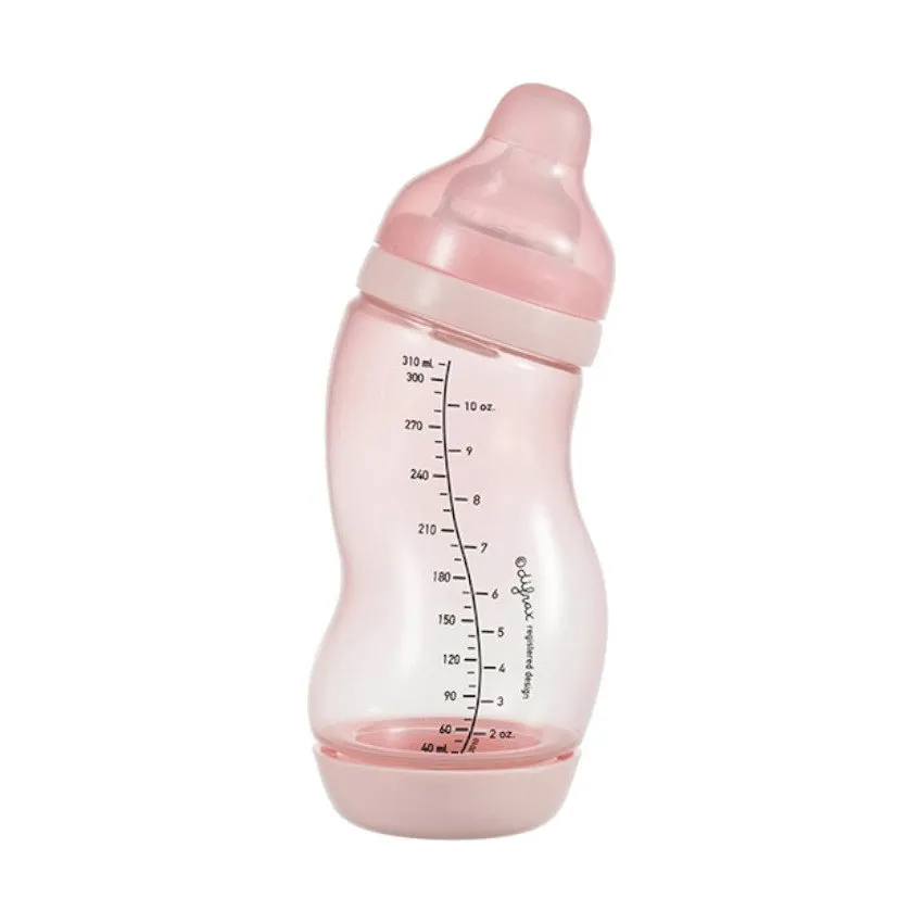 Difrax S-Fles 310 ml
