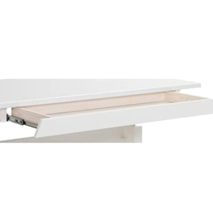 LIFETIME Kidsrooms Bureaulade