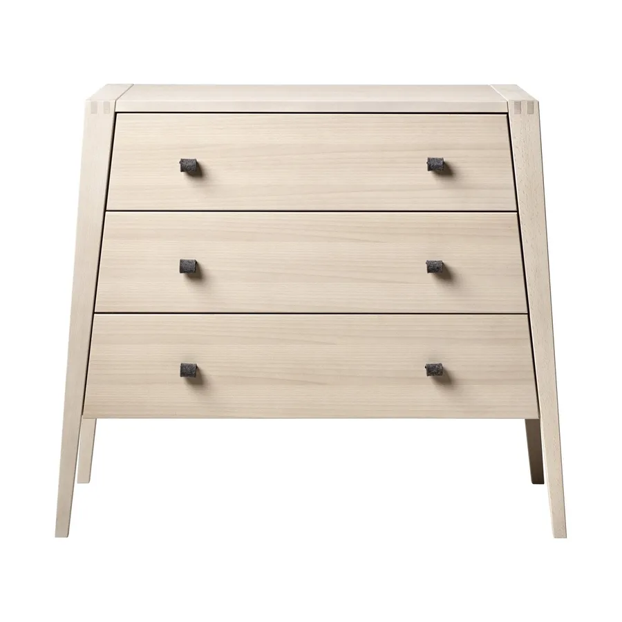 Leander Linea Commode