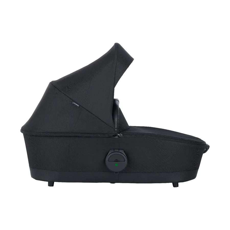 Easywalker Harvey 5 Reiswieg
