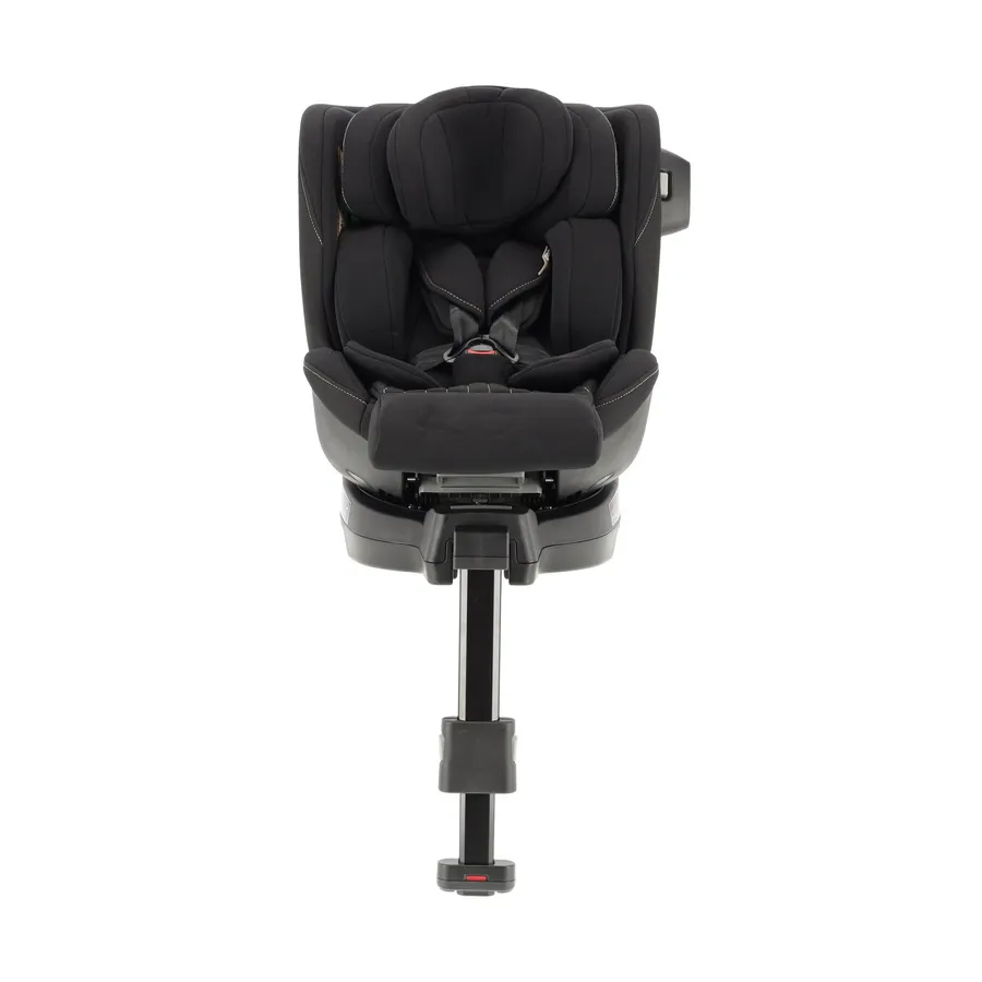 Kidsriver Autostoel - Circle - 40-150 cm