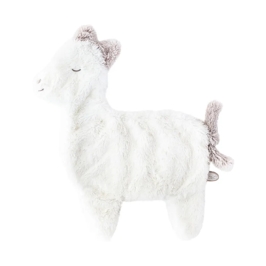 Dimpel Lulu Doudou Knuffeldoek