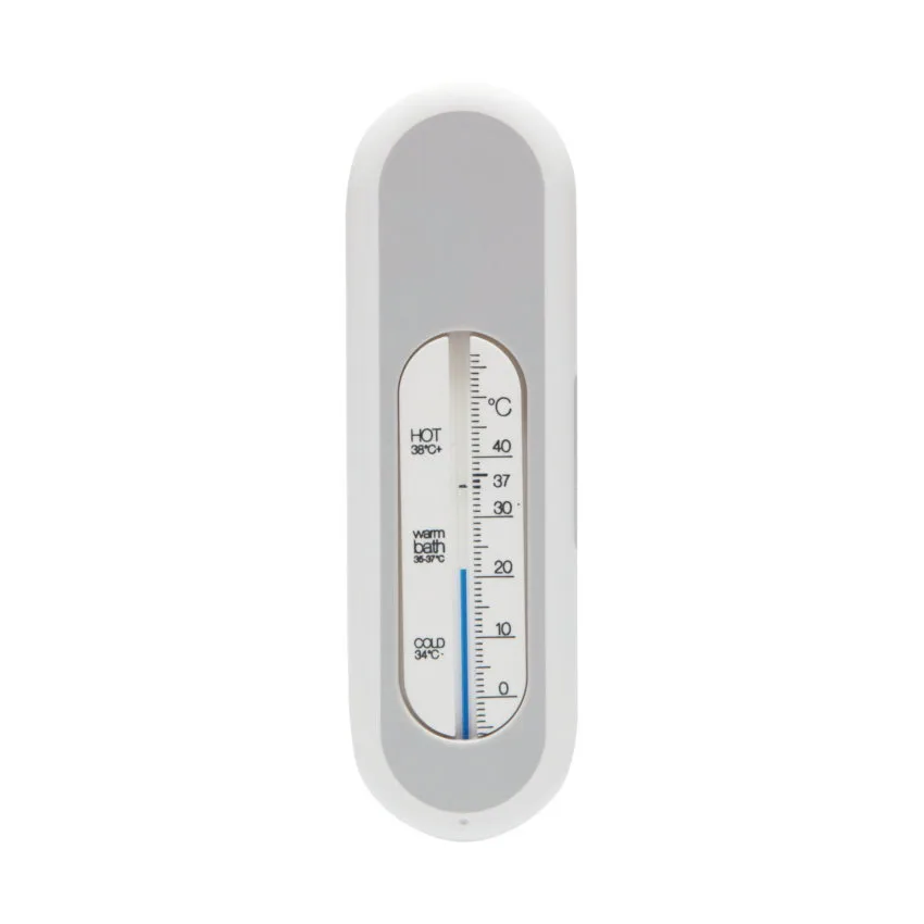 Bebe-Jou Badthermometer Uni