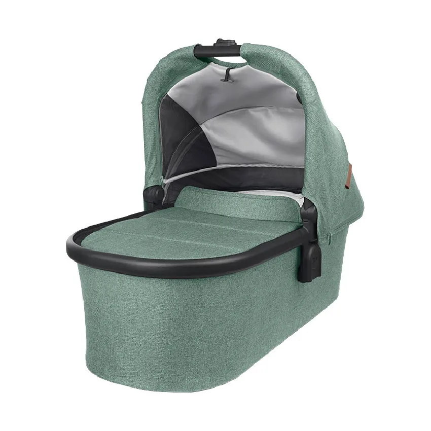UPPAbaby VISTA V2 Reiswieg