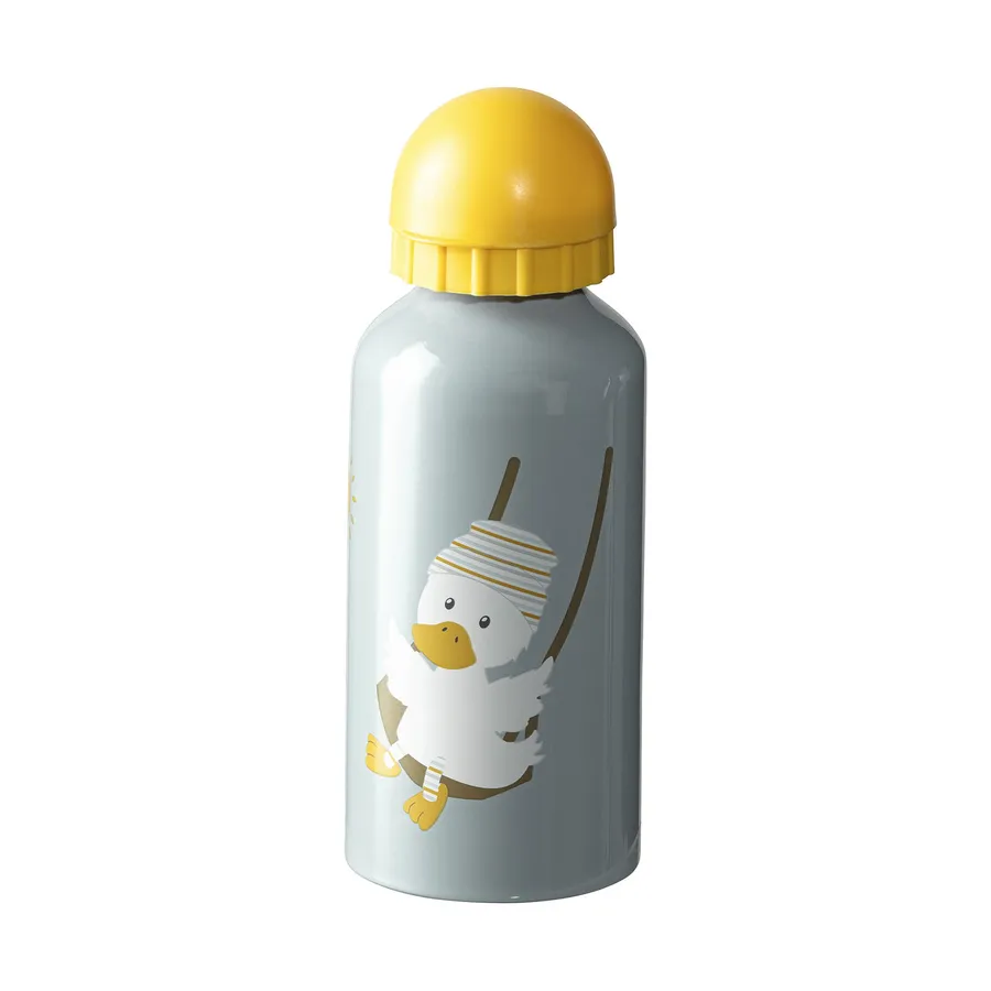 Sterntaler Drinkfles