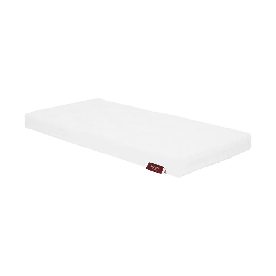Pretura Matras Superior Wave