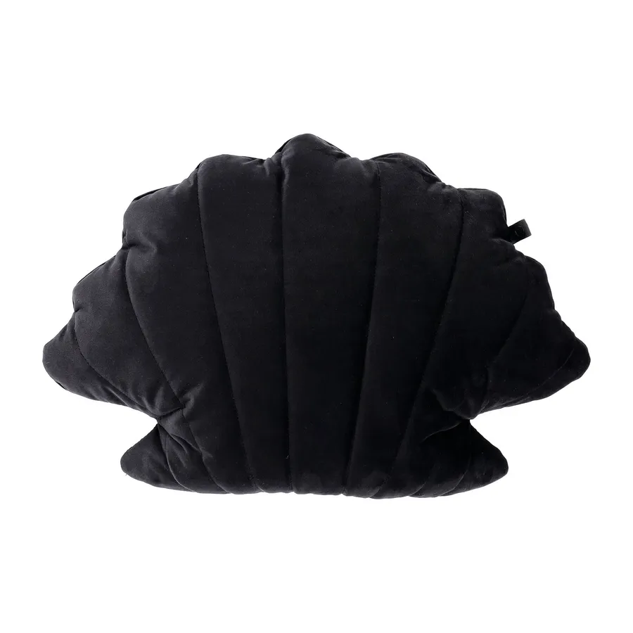 Overseas Sea Shell kussen