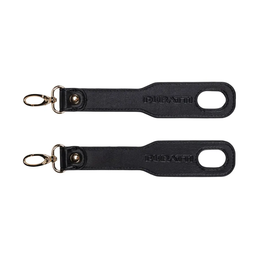 Dubatti Universele Straps
