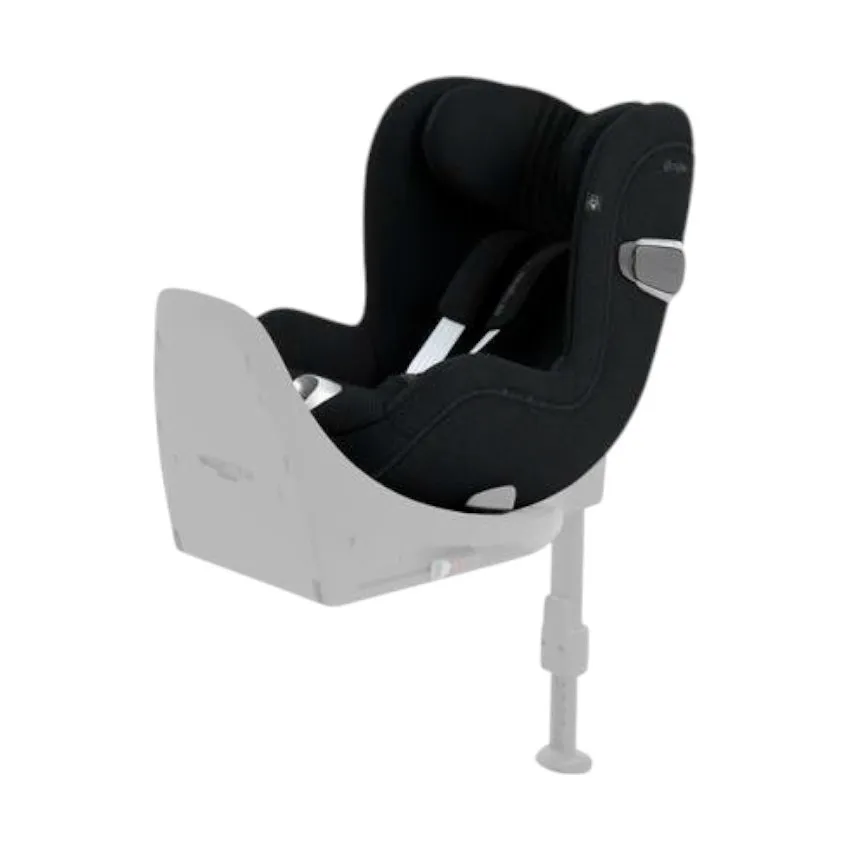 Cybex Sirona T I-Size Plus Autostoeltje