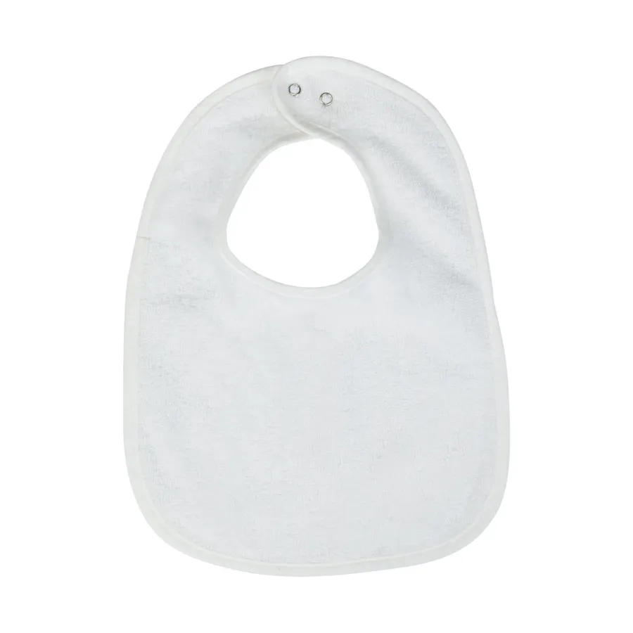 Babypark Slab