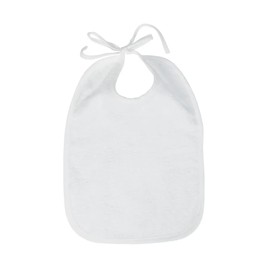 Babypark Slab Met koordje