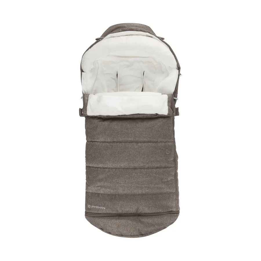 UPPAbaby Cozy Ganoosh Verstelbare Voetenzak